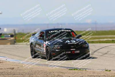 media/Mar-26-2023-CalClub SCCA (Sun) [[363f9aeb64]]/Group 3/Race/